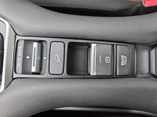 Honda HR-V  2024 à Québec, Québec - 21 - w320h240px