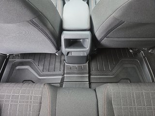 Honda HR-V  2024 à Québec, Québec - 26 - w320h240px