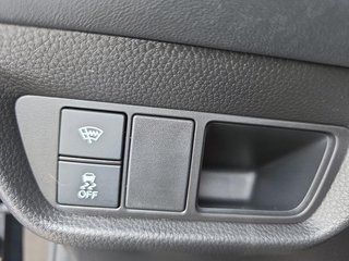 Honda HR-V  2024 à Québec, Québec - 14 - w320h240px