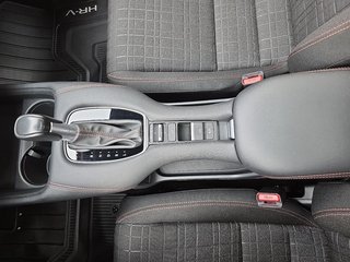 Honda HR-V  2024 à Québec, Québec - 23 - w320h240px