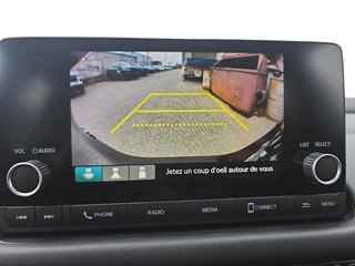 Honda HR-V  2024 à Québec, Québec - 19 - w320h240px