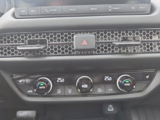Honda HR-V  2024 à Québec, Québec - 20 - w320h240px