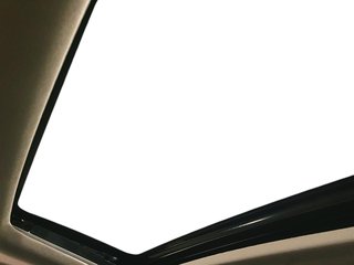 2025 Honda HR-V in Quebec, Quebec - 18 - w320h240px