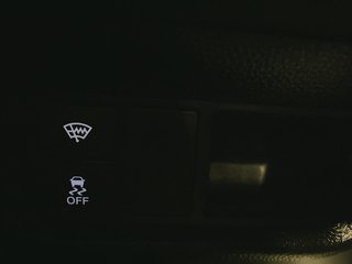 2025 Honda HR-V in Quebec, Quebec - 14 - w320h240px