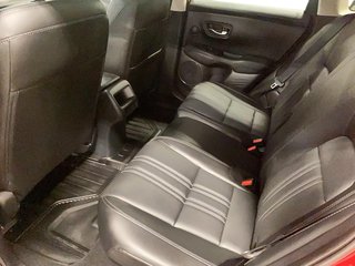2025 Honda HR-V in Quebec, Quebec - 7 - w320h240px