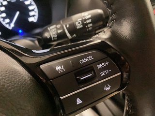 2025 Honda HR-V in Quebec, Quebec - 13 - w320h240px