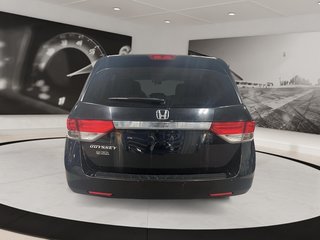 Honda Odyssey  2014 à Québec, Québec - 4 - w320h240px