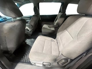 Honda Odyssey  2014 à Québec, Québec - 6 - w320h240px