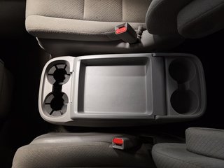 2017 Honda Odyssey in Quebec, Quebec - 21 - w320h240px