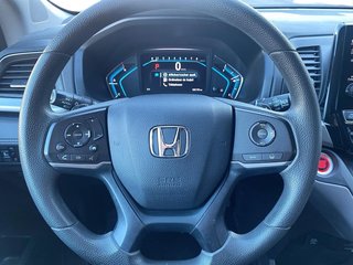 Honda Odyssey  2019 à Québec, Québec - 12 - w320h240px