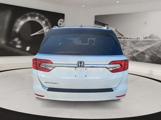 Honda Odyssey  2019 à Québec, Québec - 5 - w320h240px