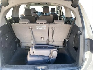 Honda Odyssey  2019 à Québec, Québec - 9 - w320h240px