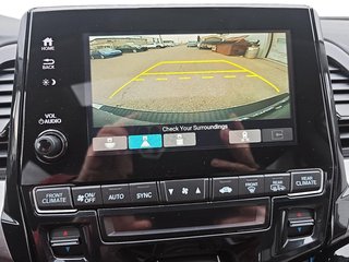 Honda Odyssey  2019 à Québec, Québec - 23 - w320h240px