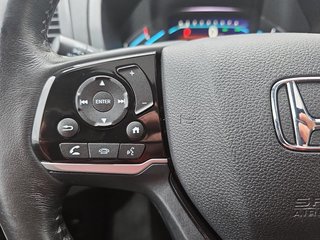 Honda Odyssey  2019 à Québec, Québec - 20 - w320h240px