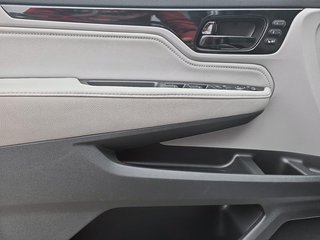 Honda Odyssey  2019 à Québec, Québec - 16 - w320h240px