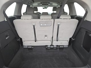 Honda Odyssey  2019 à Québec, Québec - 31 - w320h240px