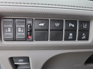 Honda Odyssey  2019 à Québec, Québec - 19 - w320h240px