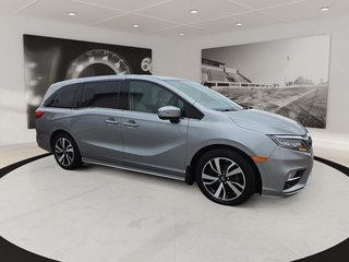 Honda Odyssey  2019 à Québec, Québec - 4 - w320h240px