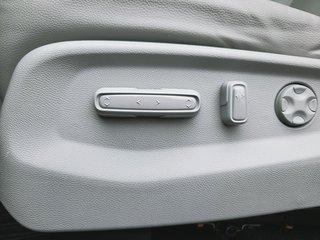 Honda Odyssey  2019 à Québec, Québec - 17 - w320h240px