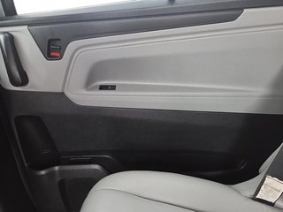 Honda Odyssey  2019 à Québec, Québec - 27 - w320h240px