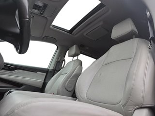 Honda Odyssey  2019 à Québec, Québec - 18 - w320h240px