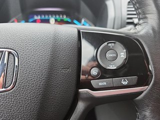 Honda Odyssey  2019 à Québec, Québec - 21 - w320h240px