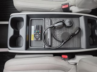 Honda Odyssey  2019 à Québec, Québec - 26 - w320h240px