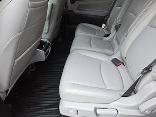 Honda Odyssey  2019 à Québec, Québec - 28 - w320h240px