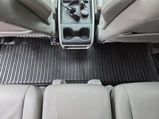 Honda Odyssey  2019 à Québec, Québec - 29 - w320h240px