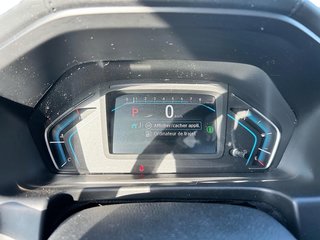 2022 Honda Odyssey in Quebec, Quebec - 18 - w320h240px