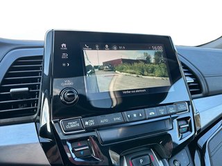 Honda Odyssey  2022 à Québec, Québec - 23 - w320h240px