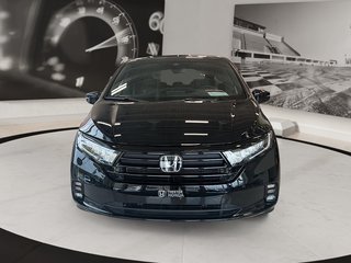 Honda Odyssey  2023 à Québec, Québec - 2 - w320h240px