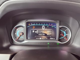 Honda Passport  2019 à Québec, Québec - 12 - w320h240px
