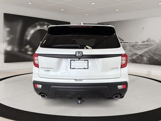Honda Passport  2019 à Québec, Québec - 5 - w320h240px