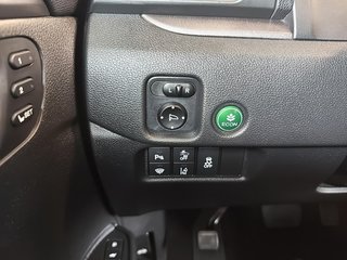 Honda Passport  2019 à Québec, Québec - 17 - w320h240px