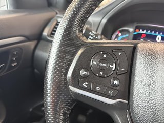 Honda Passport  2019 à Québec, Québec - 16 - w320h240px