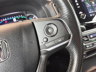 Honda Passport  2019 à Québec, Québec - 15 - w320h240px