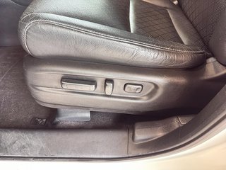 Honda Passport  2019 à Québec, Québec - 9 - w320h240px