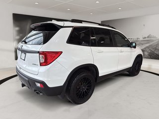 Honda Passport  2019 à Québec, Québec - 4 - w320h240px