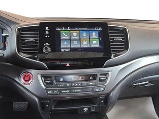 Honda Passport  2019 à Québec, Québec - 13 - w320h240px