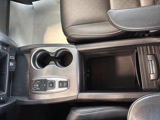 Honda Passport  2019 à Québec, Québec - 14 - w320h240px