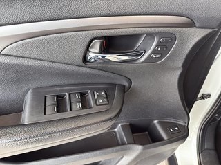 Honda Passport  2019 à Québec, Québec - 10 - w320h240px