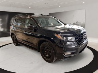 Honda Passport  2023 à Québec, Québec - 3 - w320h240px