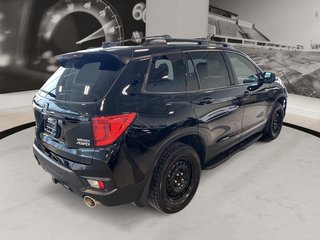 Honda Passport  2023 à Québec, Québec - 4 - w320h240px