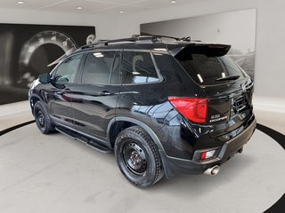 Honda Passport  2023 à Québec, Québec - 6 - w320h240px