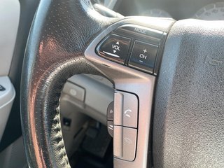 2013 Honda Pilot in Quebec, Quebec - 13 - w320h240px