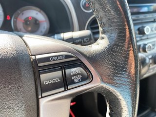 2013 Honda Pilot in Quebec, Quebec - 14 - w320h240px