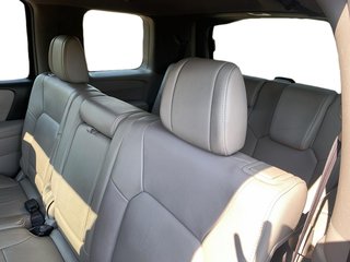 2013 Honda Pilot in Quebec, Quebec - 9 - w320h240px