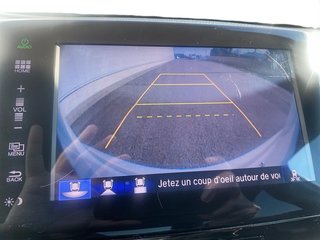 2016 Honda Pilot in Quebec, Quebec - 19 - w320h240px