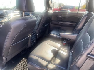 2016 Honda Pilot in Quebec, Quebec - 8 - w320h240px